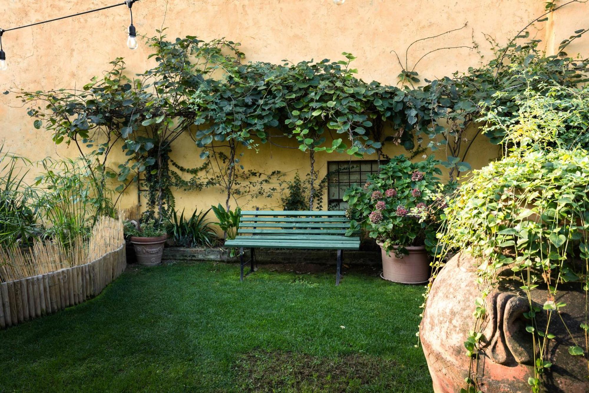 B&B Corte Del Mincio Monzambano Exterior photo