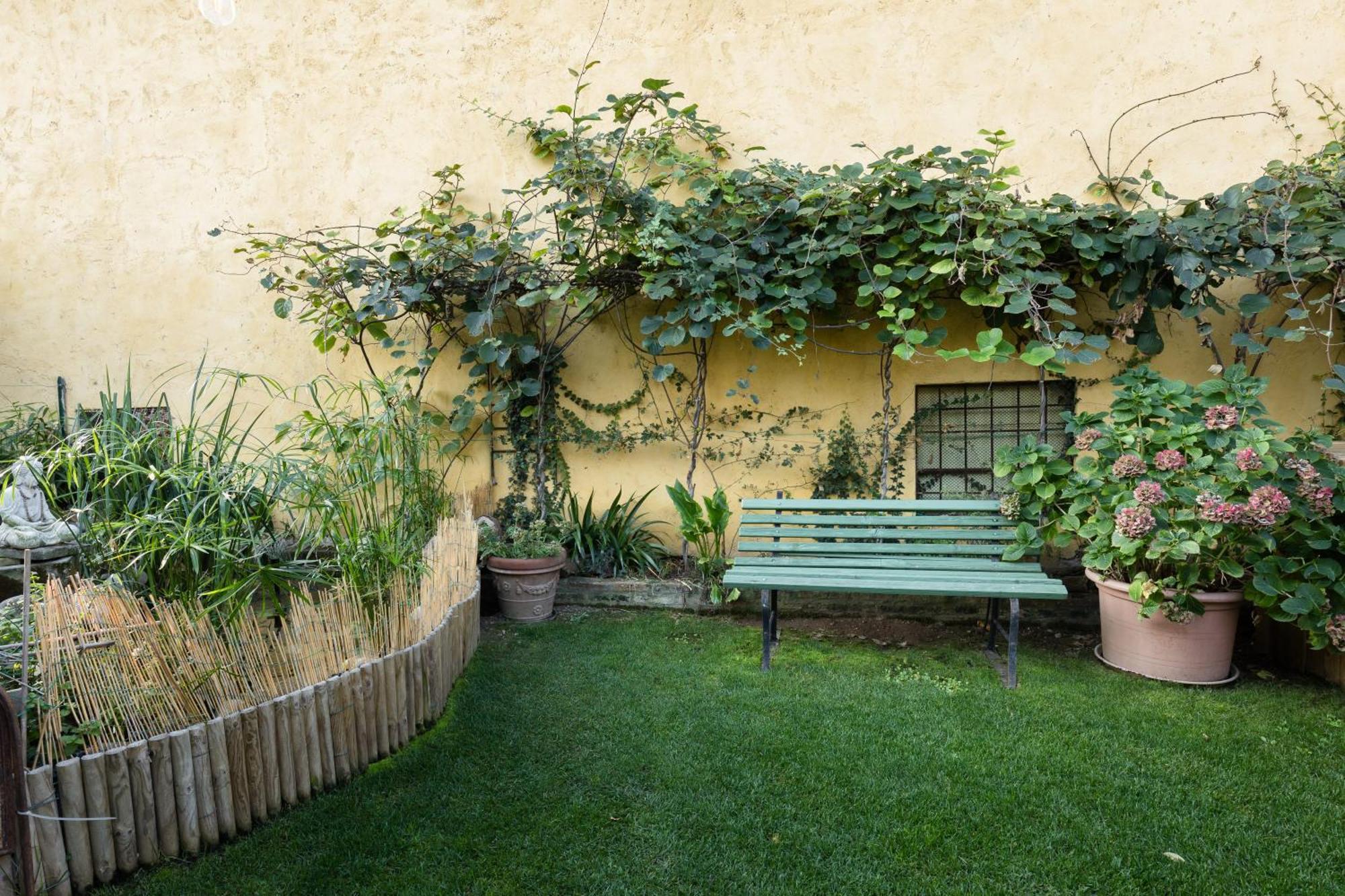 B&B Corte Del Mincio Monzambano Exterior photo