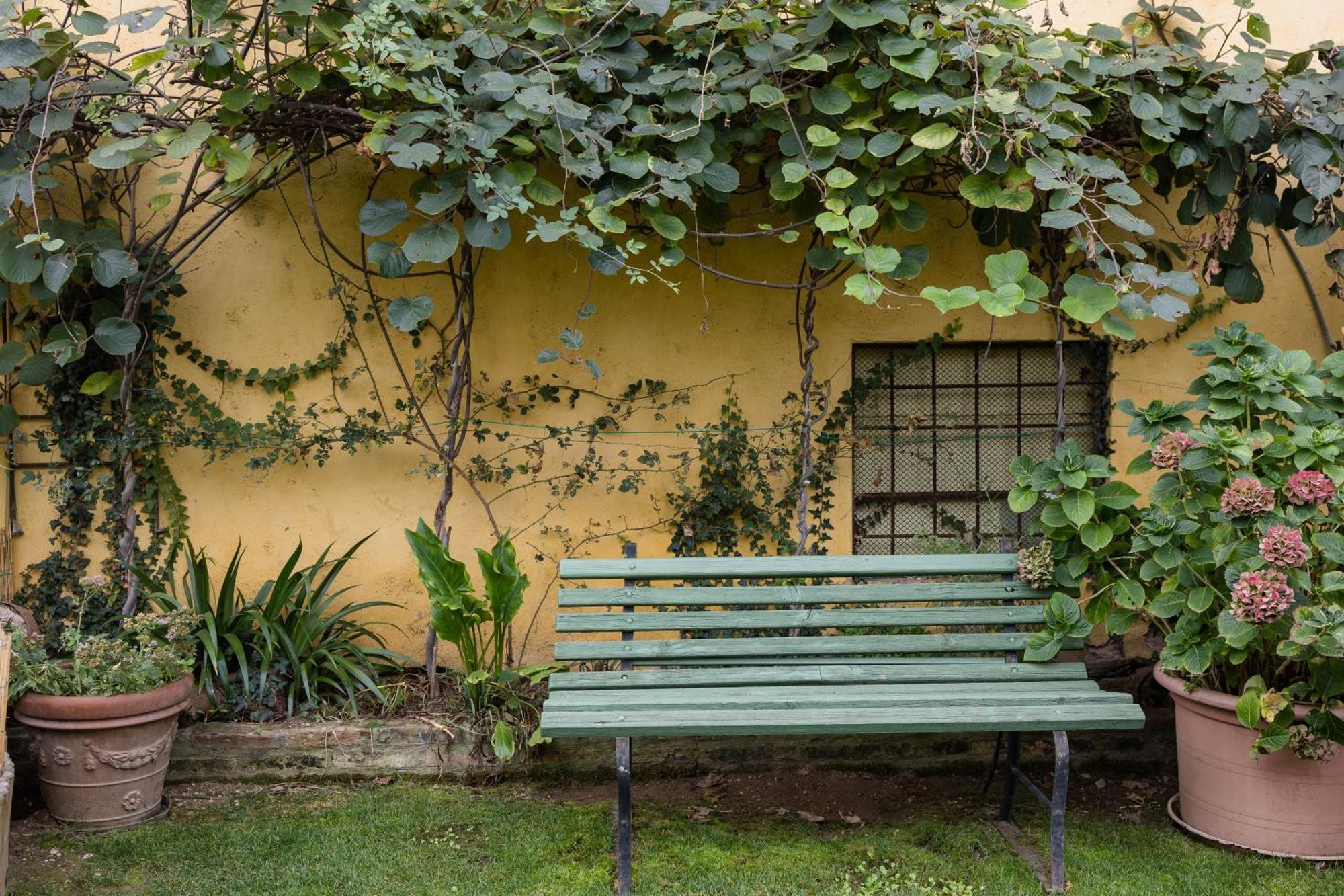 B&B Corte Del Mincio Monzambano Exterior photo